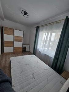 Proprietar închiriez apartament cu două camere  - imagine 7