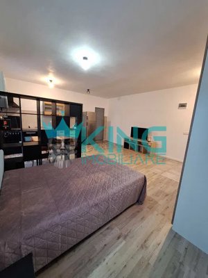 Garsoniera Corbeanca  - imagine 2