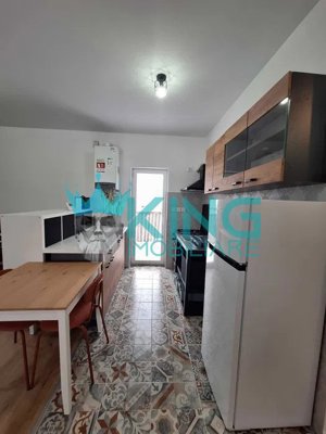 Garsoniera Corbeanca  - imagine 7