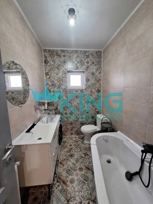 Garsoniera Corbeanca  - imagine 13