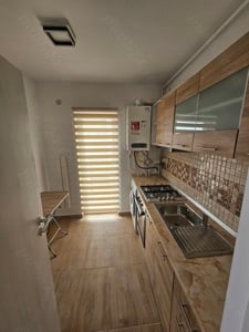 Proprietar închiriez apartament cu două camere  - imagine 5