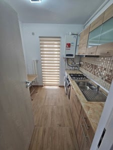 Proprietar închiriez apartament cu două camere  - imagine 8