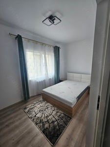 Proprietar închiriez apartament cu două camere  - imagine 3