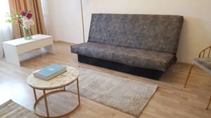 Apartament 3 camere str. Gheorghe Cantacuzino, intersectia Mos Craciun, Ploiesti - imagine 2