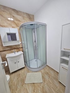 Proprietar închiriez apartament cu două camere  - imagine 6