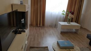 Apartament 3 camere str. Gheorghe Cantacuzino, intersectia Mos Craciun, Ploiesti