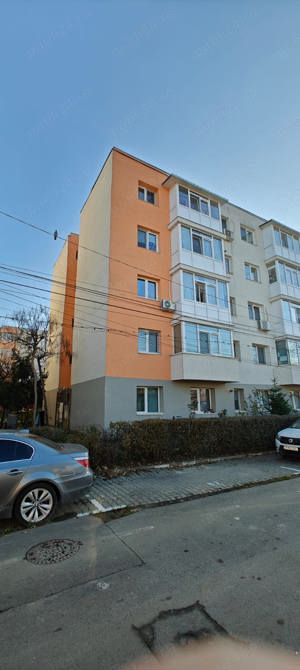 Apartament 2 camere , oras Chitila