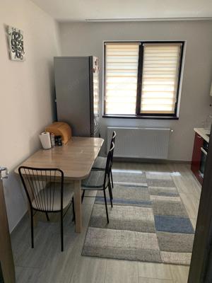 Apartament 2 camere. Pozitie excelenta. Disponibil imediat. - imagine 4