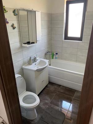 Apartament 2 camere. Pozitie excelenta. Disponibil imediat. - imagine 8