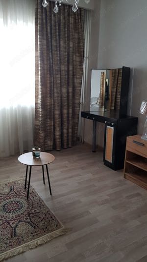 Apartament 3 camere str. Gheorghe Cantacuzino, intersectia Mos Craciun, Ploiesti - imagine 7