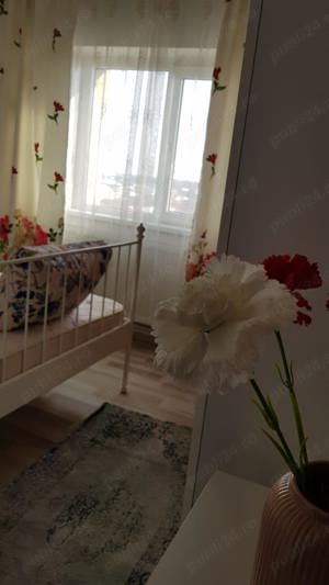 Apartament 3 camere str. Gheorghe Cantacuzino, intersectia Mos Craciun, Ploiesti - imagine 6