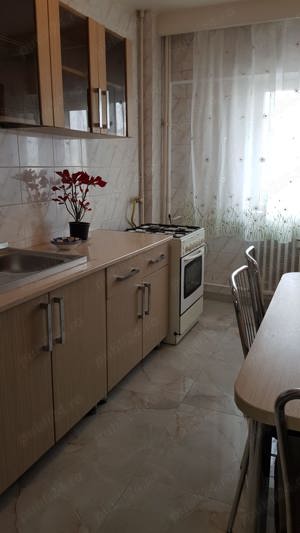 Apartament 3 camere str. Gheorghe Cantacuzino, intersectia Mos Craciun, Ploiesti - imagine 10