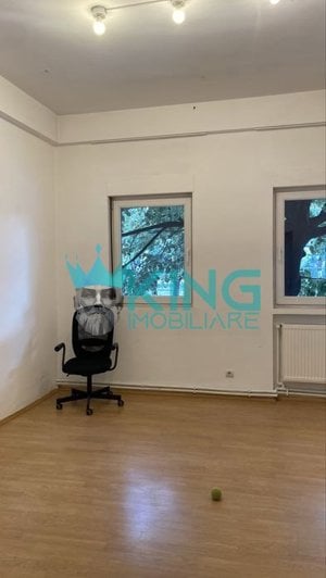 Spatiu Birouri 5 camere Kogalniceanu Bucuresti - imagine 3