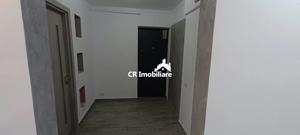 Vanzare apartament 2 camere bulevardul Basarabia - imagine 5