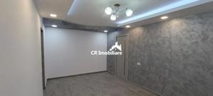 Vanzare apartament 2 camere bulevardul Basarabia - imagine 2