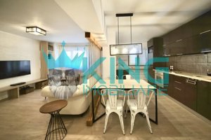  Apartament 2 Camere | Panduri | Parcare | Metrou | Pet Friendly  - imagine 2