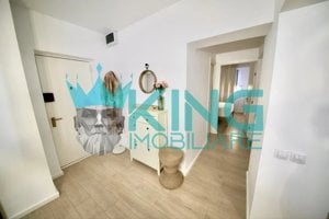  Apartament 2 Camere | Panduri | Parcare | Metrou | Pet Friendly  - imagine 4