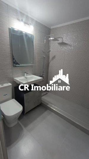 Vanzare apartament 2 camere bulevardul Basarabia - imagine 4