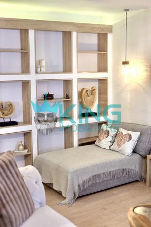  Apartament 2 Camere | Panduri | Parcare | Metrou | Pet Friendly  - imagine 3