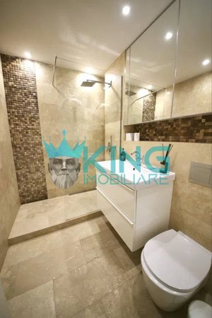  Apartament 2 Camere | Panduri | Parcare | Metrou | Pet Friendly  - imagine 8