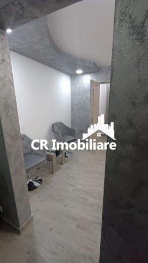 Vanzare apartament 2 camere bulevardul Basarabia - imagine 3