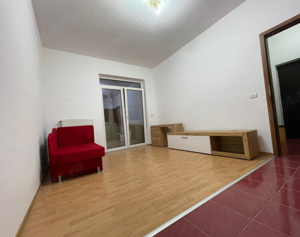 Apartament de 1 camera - Dumbravita Kaufland