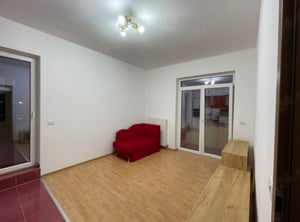 Apartament de 1 camera - Dumbravita Kaufland - imagine 2