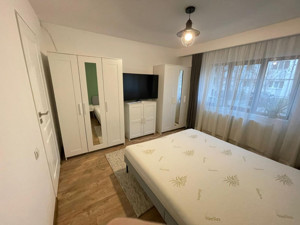 Apartament Teilor, finisaje premium - imagine 19