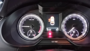 vanzare schimb cu auto Skoda an peste 2019 - imagine 5