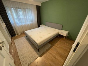 Apartament Teilor, finisaje premium - imagine 5