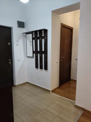 inchiriez apartament cu 2 camere Unirii,Piata Alba Iulia,Vitan Mall