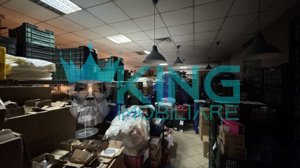 Spatiu comercial 300mp Giulesti Prunaru - imagine 7