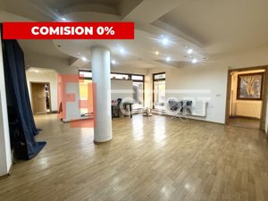 COMISION 0% Casa individuala, 6 camere, teren 1046 mp, in Dumbravita - imagine 2