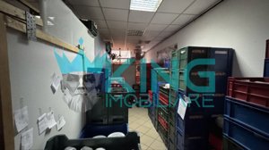 Spatiu comercial 300mp Giulesti Prunaru - imagine 6