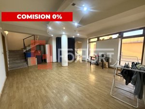 COMISION 0% Casa individuala, 6 camere, teren 1046 mp, in Dumbravita - imagine 3