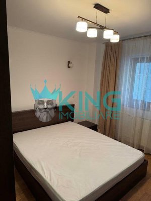  Apartament 3 Camere Nerva Traian Bucuresti - imagine 7