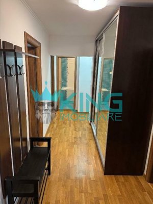  Apartament 3 Camere Nerva Traian Bucuresti - imagine 3