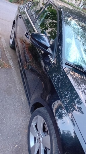 vanzare schimb cu auto Skoda an peste 2019 - imagine 12
