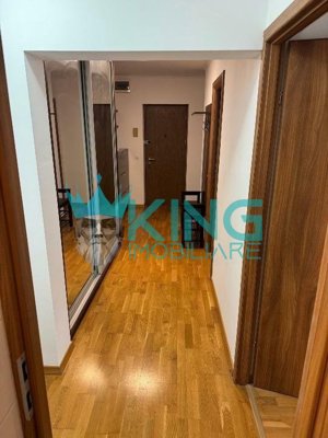  Apartament 3 Camere Nerva Traian Bucuresti - imagine 4