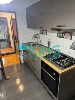  Apartament 3 Camere Nerva Traian Bucuresti - imagine 5