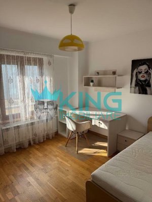  Apartament 3 Camere Nerva Traian Bucuresti - imagine 10