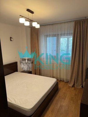  Apartament 3 Camere Nerva Traian Bucuresti - imagine 8