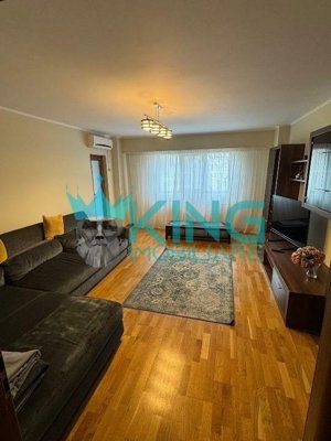  Apartament 3 Camere Nerva Traian Bucuresti - imagine 2