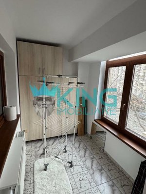  Apartament 3 Camere Nerva Traian Bucuresti - imagine 15