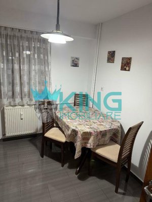  Apartament 3 Camere Nerva Traian Bucuresti - imagine 6