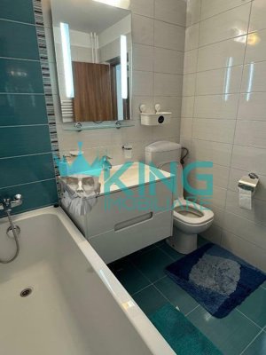  Apartament 3 Camere Nerva Traian Bucuresti - imagine 13