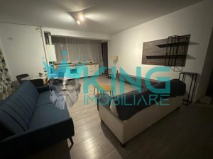  Apartament 2 Camere Basarabia Bucuresti