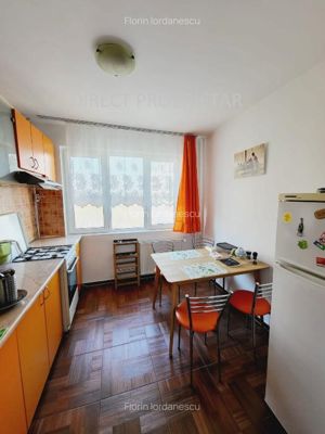 Apartament 3 camere zona Salajan - Parc IOR - imagine 4