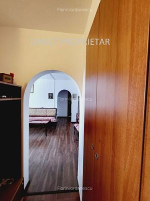 Apartament 3 camere zona Salajan - Parc IOR - imagine 10