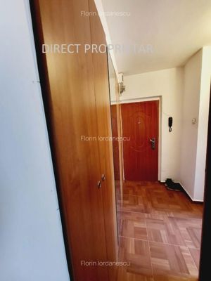 Apartament 3 camere zona Salajan - Parc IOR - imagine 9